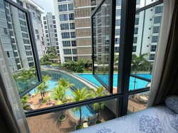 Watertown (D19), Apartment #508566561